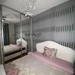 Apartment Sonja Stari Aerdrom