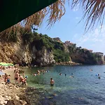 Sol Guest House