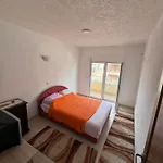 Apartmani Ulcinj