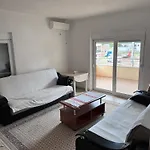 Apartmani Ulcinj