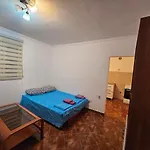 Apartment Lilly