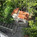 Terrazza House Old Town Herceg Novi