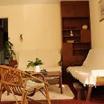 Terrazza House Old Town Herceg Novi