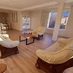 Iman House