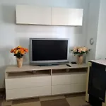 N&B Apartment Kotor