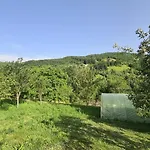 Seosko Domacinstvo Preslo