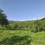 Seosko Domacinstvo Preslo
