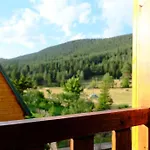 Zminica Ethno House Excalibur