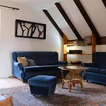 Zminica Ethno House Excalibur