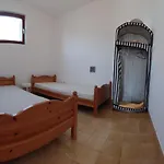 Sandbeach Apartments