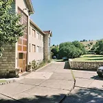 Porto Zelenika