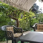 Apartman Anka