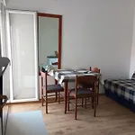 Apartmani Bane2