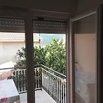 Apartmani Bane2