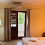 Villa M