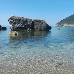 Mila Apartmani