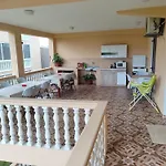 Apartments Marniku