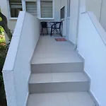 Milica Studio Apartman