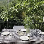 Villa Soraya - Skadar Lake