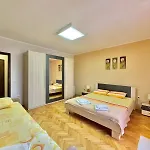 Apartments Hmd
