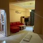Apartments Dion
