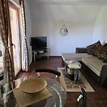 Gorska Vila Apartments