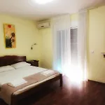 Apartments Elkom