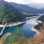 Holiday Home Zavicaj
