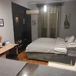 Pg Apartment
