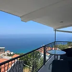 Apartment Light House