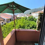 Guesthouse Lautasevic