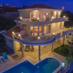 Villa Marina
