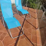 Apartment Oliva