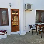 Apartments Kollari