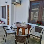 Apartments Kollari