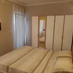 Apartments Grubor