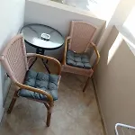 Apartments Grubor