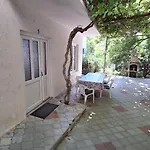 Family House Ivanovic