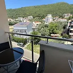 Petrovac Center Apartment