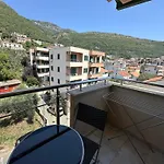 Petrovac Center Apartment