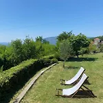 Zelenica Apartment