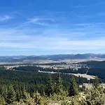 Mountain Villas Zabljak