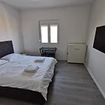 Maric Apartments Njivice Herceg Novi