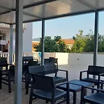 In Apartmani Lux