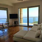 Altezza New Apartments-1