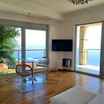 Altezza New Apartments-1