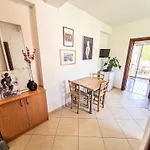 Apartmani Jelton
