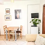 Apartmani Jelton