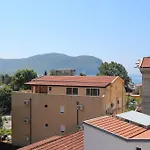 Apartments Woodstock 6