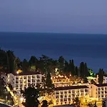 Adriatic Sea View Rooms
